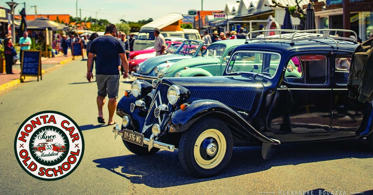 Monta Car Old School 5eme Edition CARnWAY monta-car-old-school-5eme-edition-carnway
